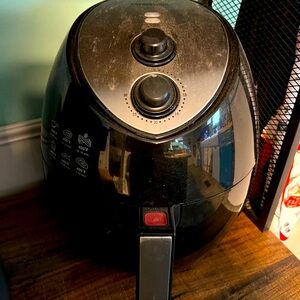 Farberware Air Fryer